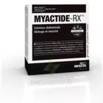 Aminoscience Santé Minceur Myactide-rx® Gélules 2b/56 à MONDONVILLE