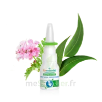 Puressentiel Respiratoire Spray Nasal Décongestionnant Aux He Bio - 15ml à MONDONVILLE