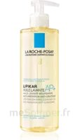 La Roche Posay Lipikar Ap+ Huile Lavante Relipidante Anti-grattage Fl/400ml à MONDONVILLE