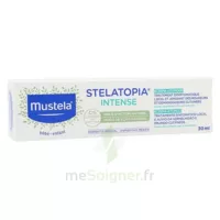 Mustela Stelatopia Intense Cr T/30ml à MONDONVILLE